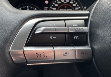 Mazda CX-30 2.0 Skyactiv-X 180KM 2020 Mazda CX-30 2,0 Automat Full Led Alu18 Virtual Skora Kamera Bose HeadUp Se, zdjęcie 37