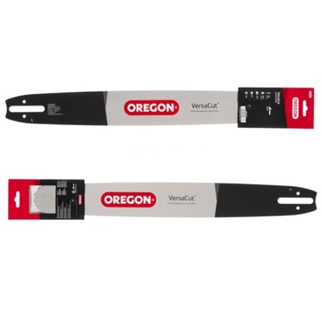 PROWADNICA OREGON 20