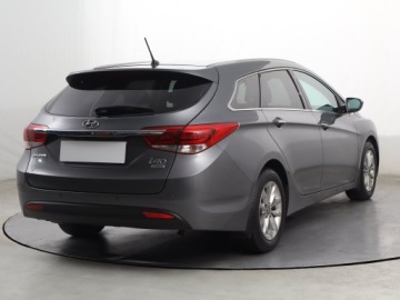 Hyundai i40 2016 Hyundai i40 1.7 CRDi, Salon Polska, Automat, zdjęcie 4