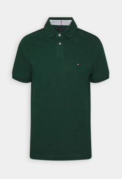 Tommy Hilfiger Koszulka polo męska