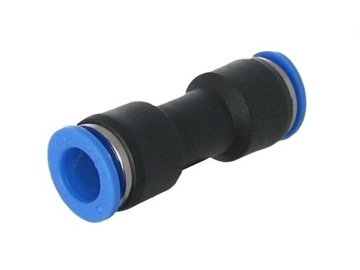 SZYBKOZŁĄCZE SZYBKOZŁĄCZKA FI14MM PROSTE