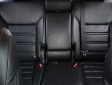 Kia Sorento III SUV 2.0 CRDi 185KM 2017 Kia Sorento 2.0 CRDi, Salon Polska, Serwis ASO, zdjęcie 9