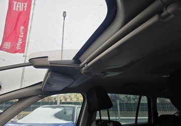 Citroen Grand C4 Picasso II Grand Picasso 1.6 e-HDi 114KM 2014 Citroen C4 Grand Picasso 1,6 HDI 115KM 7 osob - wersja Seduction 1.6, zdjęcie 22