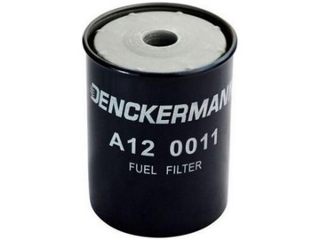 DENCKERMANN A120011 FILTR PALIVA