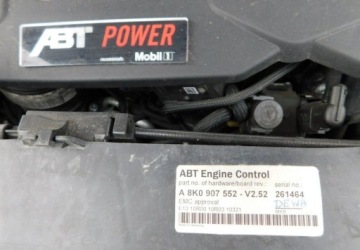 Audi SQ5 2019 Audi SQ5 SQ5 3.0BiTDI 384KM z Gwarancja Mode 2020r 3.0 Diesel 384KM, zdjęcie 22