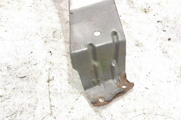 BLATNÍK PŘEDNÍ PRAVÝ CADILLAC DEVILLE COUPE 25641636R 4.56L GASOLINE 254KW