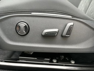 Cupra Terramar SUV 2.0 TSI 265KM 2024 Cupra Terramar 2.0 TSI VZ 265 KM 7-biegowa automat, zdjęcie 20