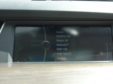 BMW Seria 5 F10-F11 Gran Turismo 530d 245KM 2011 BMW 530 xDrive GT, zdjęcie 23