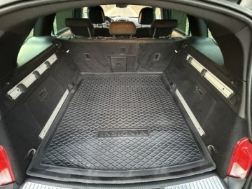 Opel Insignia I Sports Tourer Facelifting 2.0 CDTI BiTurbo ECOTEC 195KM 2014 Opel Insignia OPC COSMO 2.0 BiTurbo 195KM Navi Alu, zdjęcie 24