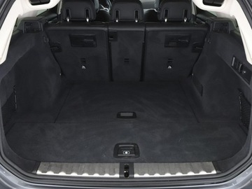 BMW Seria 3 G20-G21 Touring 2.0 320d 190KM 2020 BMW 320 MHEV xDrive Advantage Navi ACC HUD Grzane, zdjęcie 19