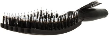 Комбинированная расческа Olivia Garden Finger Brush — БОЛЬШАЯ