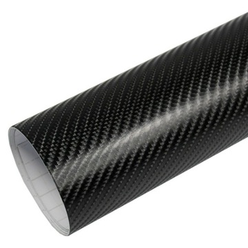 КАНАЛЬНЫЕ ИЗМЕРИТЕЛИ БЛЕСКА CARBON FOIL CARBON 4D