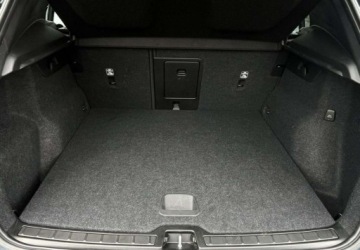 Volvo XC40 Crossover Plug-In 1.5 T5 Plug-in Hybrid 262KM 2021 Volvo XC 40 Plug-In T5 Navi Virtual Parktronic Tempomat Piekny kolor, zdjęcie 11