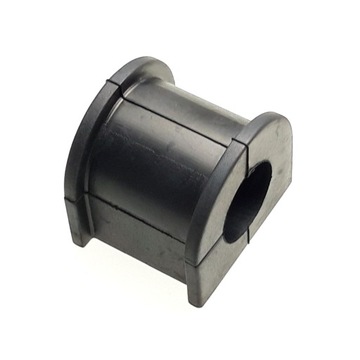 TULEJA STABILIZATORA TYL TGB BLADE TARGET 550 600