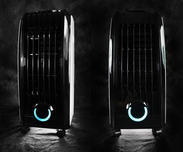 Кондиционер VIVAX AC-6081 3в1