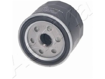 ASHIKA 10-04-411 FILTR OLEJE