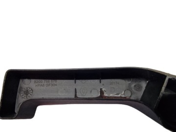 РУЧКА МЕЖКОМНАТНАЯ ДВЕРНАЯ MASTER MOVANO оригинал FV