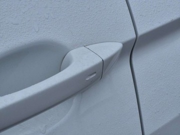 Volkswagen Tiguan Allspace SUV Facelifting 2.0 TSI 190KM 2022 Volkswagen Tiguan Allspace Allspace Bogata wersjaHakFULL LEDVirtual Martwe, zdjęcie 9