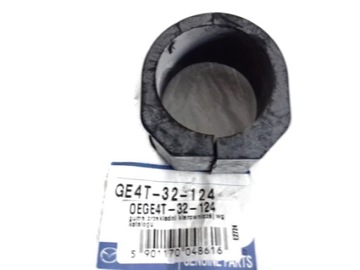 Tulejka przekładni kierowniczej GE4T-32-123 Mazda