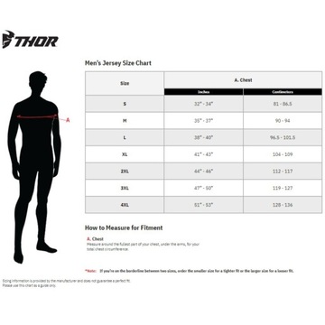 СВИТШОТ CROSS ENDURO THOR SECTOR EDGE СЕРЫЙ/КИСЛОТНЫЙ M