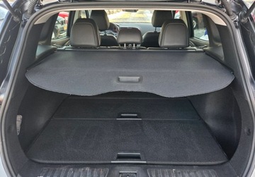 Renault Kadjar Crossover 1.5 dCi 110KM 2016 Renault Kadjar 1.5dCi 110KM 6Bieg FULL LED NAVI Grz.Przednia szybafotele O, zdjęcie 9