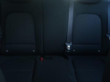 Hyundai Kona I Crossover Facelifting 1.0 T-GDI 120KM 2021 Hyundai Kona 1.0 T-GDI, Salon Polska, zdjęcie 9