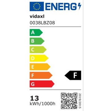 PROFESJONALNE LAMPY STUDYJNE 2 SZT 40X60CM