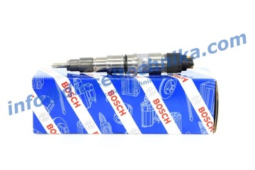 Новый 0445120080 107755028 65104017004