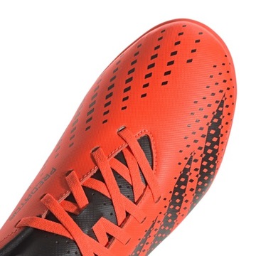 МУЖСКИЕ КРОССОВКИ ADIDAS TURF FOR ORLIK PREDATOR ACCURACY.4 TF