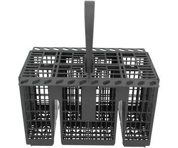 КОРЗИНА/КОЗИНА для столовых приборов для посудомоечной машины ARISTON