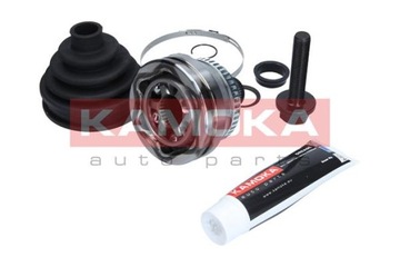 PRZEGUB KAMOKA VW PASSAT B5/FL 1.9TDI 2.5TDI