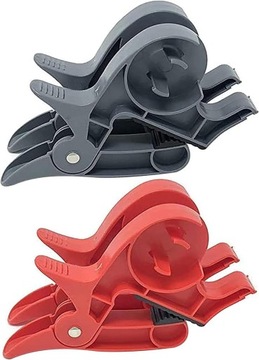 Dozownik ta?my klej?cej - Wrap Buddies | Dozownik ta?my biurkowej z