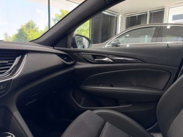 Opel Insignia II Sports Tourer Facelifting 2.0 Diesel 174KM 2021 Opel Insignia Business Elegance, 1wlasciciel, Salon Polska, FV23 gwarancja, zdjęcie 26