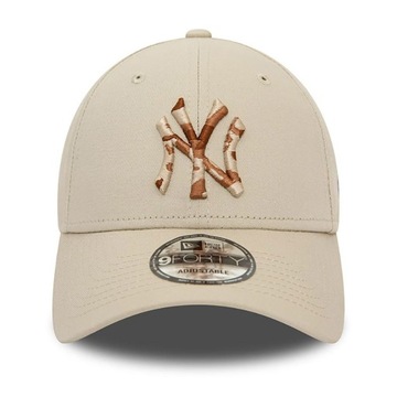 КЕПКА МУЖСКАЯ ЖЕНСКАЯ NEW ERA ОРИГИНАЛЬНАЯ ГОЛОГРАММА