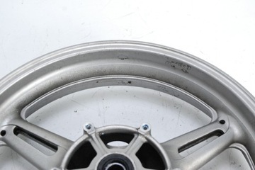 Обод передний YAMAHA FJR 1300 06-12