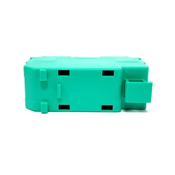 ПРЕОБРАЗОВАТЕЛЬ СИГНАЛОВ PPF KCD2-R