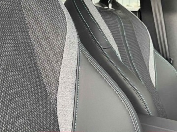 Peugeot 308 III SW 1.5 BlueHDi 130KM 2025 Od ręki - Allure EAT8 1.5 BlueHDi 130KM / Pakiet Komfort, Safety, zdjęcie 5