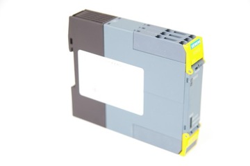 Модуль реле безопасности Siemens 3SK1211-2BB40 Sirius