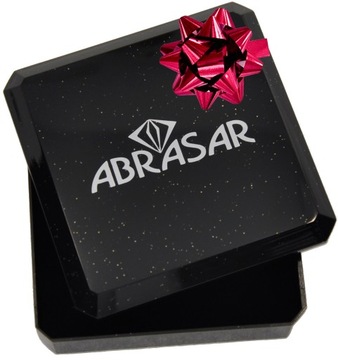 МУЖСКАЯ СЕРЕБРЯНАЯ ЦЕПЬ, 65 СМ, СЕРЕБРО 925 ПРОБЫ С БРИЛЛИАНТАМИ