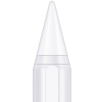 ACTIVE TOUCH PEN Gen 2 для IPAD 9 10.2 / IPAD PRO / AIR 5 6 / IPAD 10