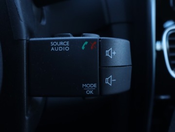 Renault Clio IV Grandtour Facelifting 1.5 Energy dCi 90KM 2017 Renault Clio 1.5 dCi, Salon Polska, Klima, zdjęcie 16