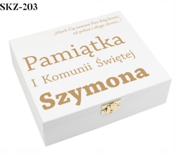 БИБЛИЯ ДЛЯ ДЕТЕЙ СВЯТОЕ КРЕЩЕНИЕ СУВЕНИР ПОДАРОК