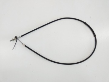 HONDA CBR 600 F4 linka sprzęgła cięgna