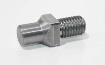 Штифт для машинки для стрижки № 32, детали машинки для стрижки Alfa.