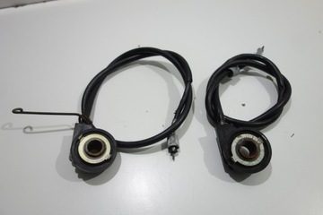 Ślimak prędkościomierza linka Suzuki GSX 1100F GSXF 1100