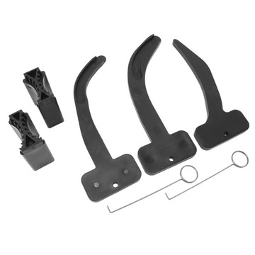 Инструмент для цепи газораспределительного механизма Camshaft Phaser 10200A Solid C9