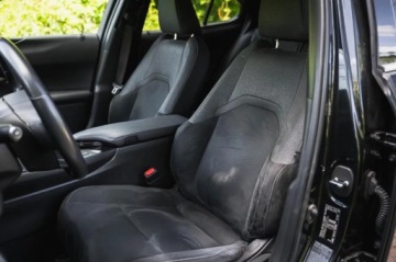 Lexus UX Crossover 200 171KM 2019 Lexus UX 200, Salon Polska, Serwis ASO, Automat, zdjęcie 15