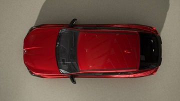 BMW X2 U10 SUV M 2.0 M35i 300KM 2025 BMW X2 M35i xDrive Dostępne od ręki!, zdjęcie 8