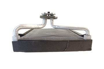 MITSUBISHI ASX 2010 - ИСПАРИТЕЛЬ КОНДИЦИОНЕРА ВОЗДУХА