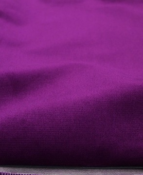 Велюровая наволочка 40х50 Велюр VELVET LUX JASIEK